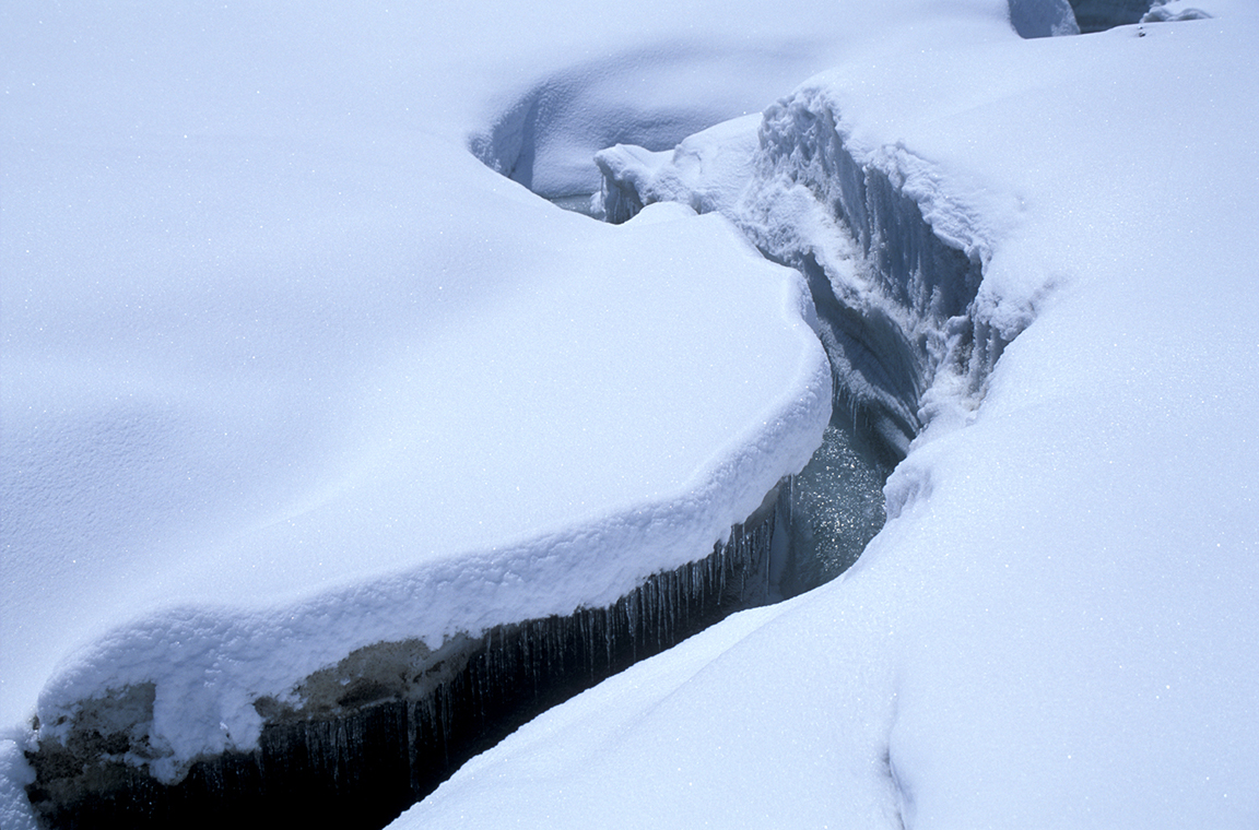 Stacks Image 43