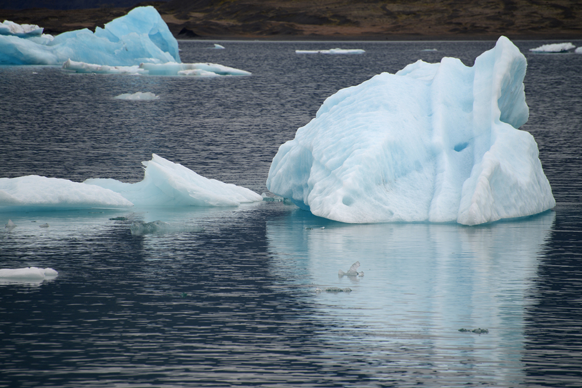 Stacks Image 109