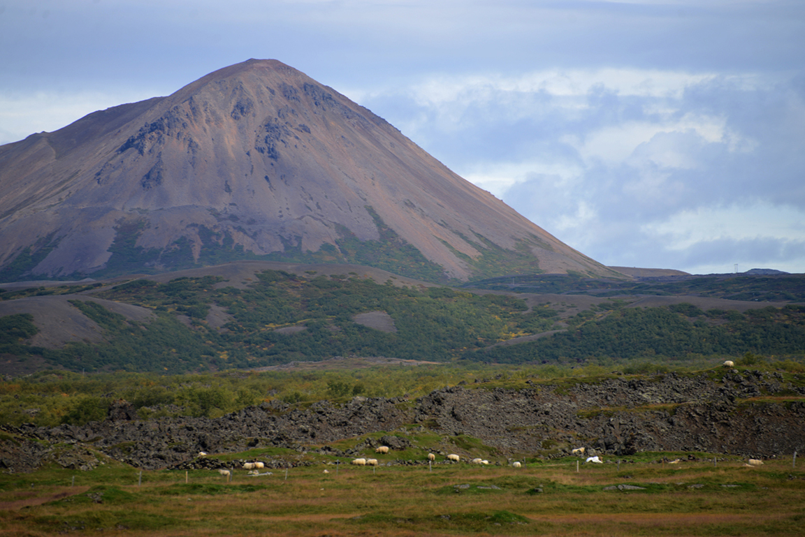 Stacks Image 123