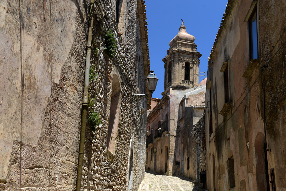 Erice