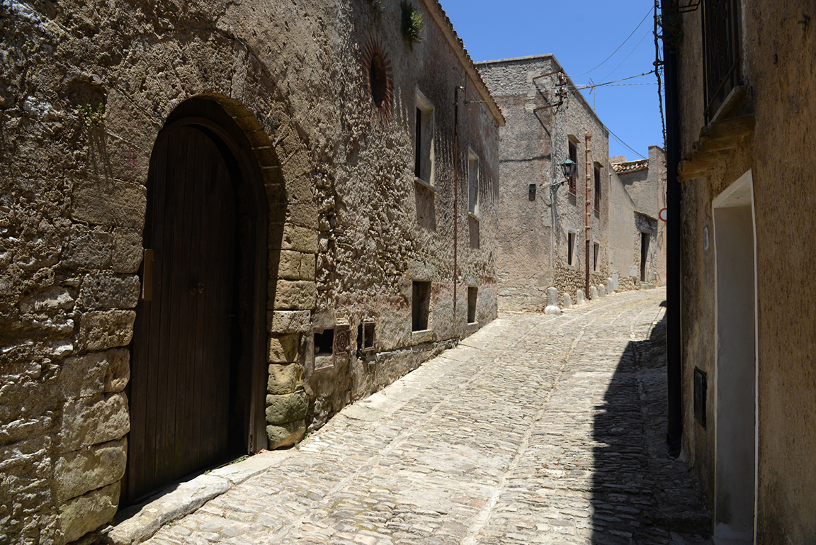 Erice