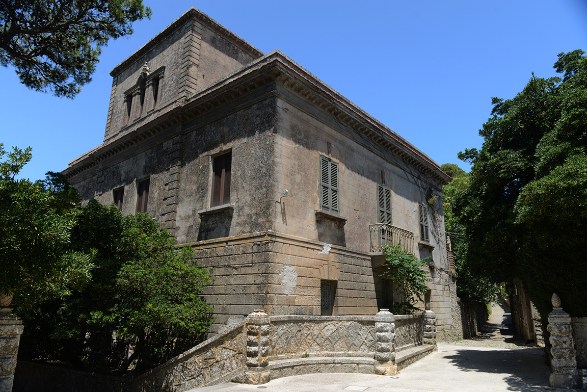 Erice