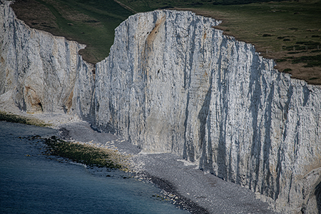 Beachy Head