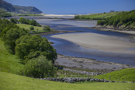 Wild Atlantic Way