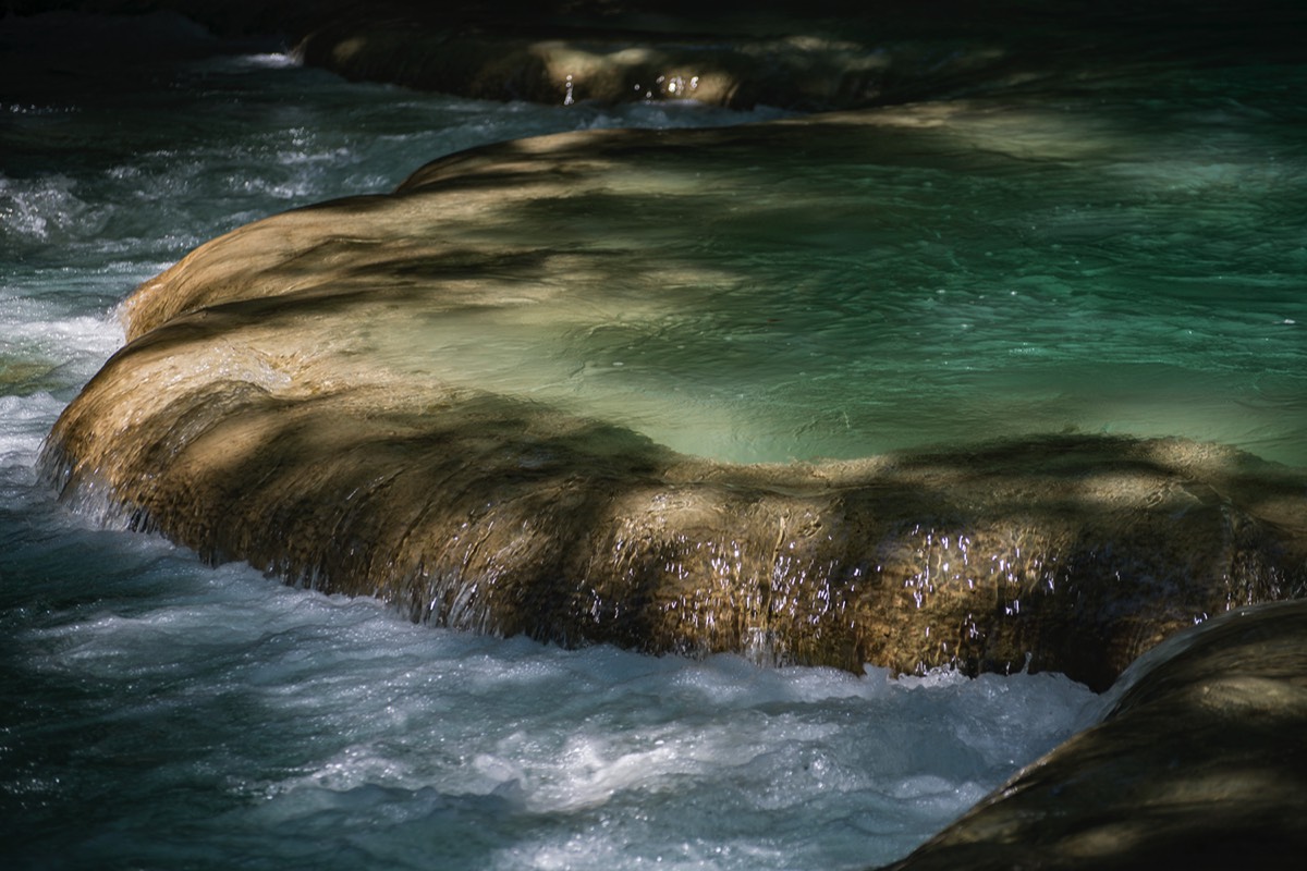 Stacks Image 50