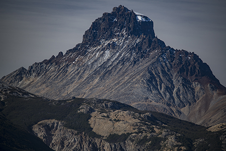 Cerro Castillo