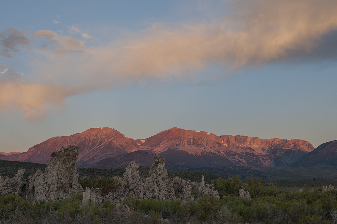 Stacks Image 50