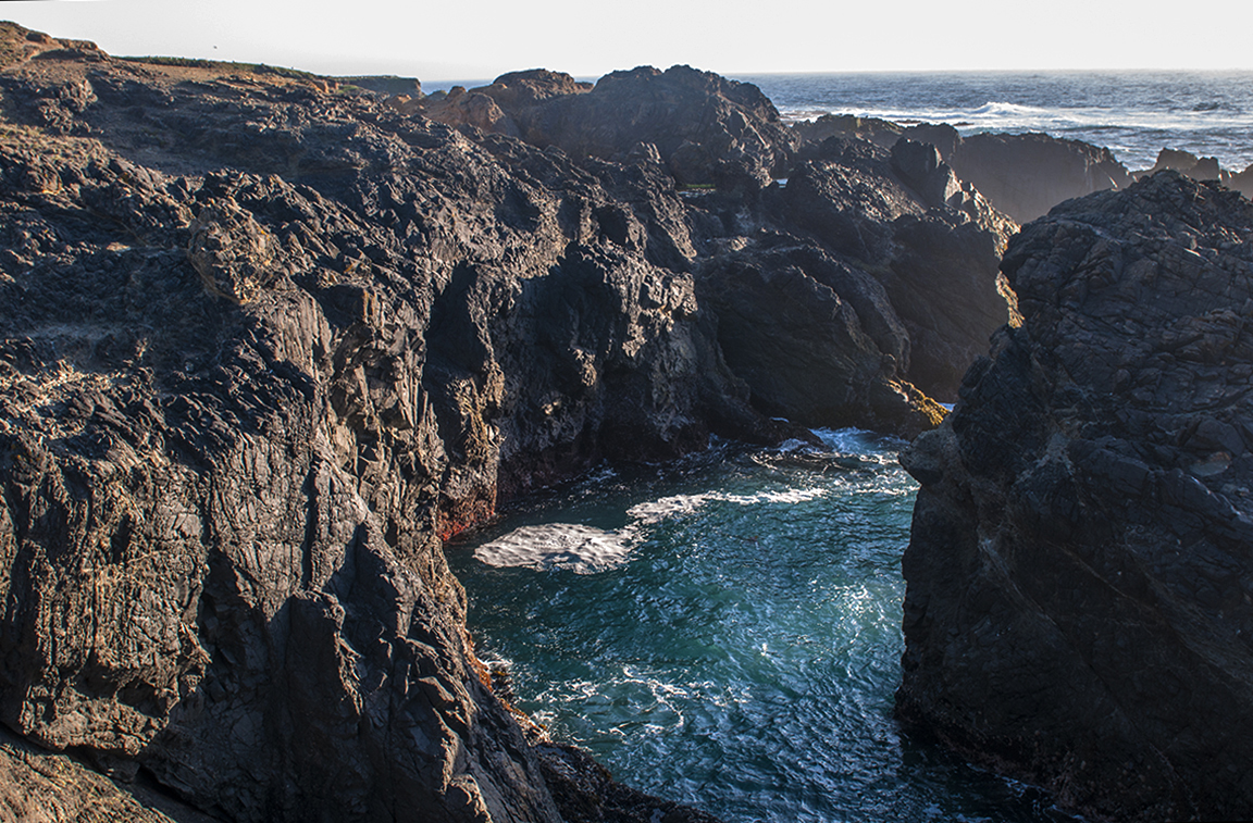 Stacks Image 50