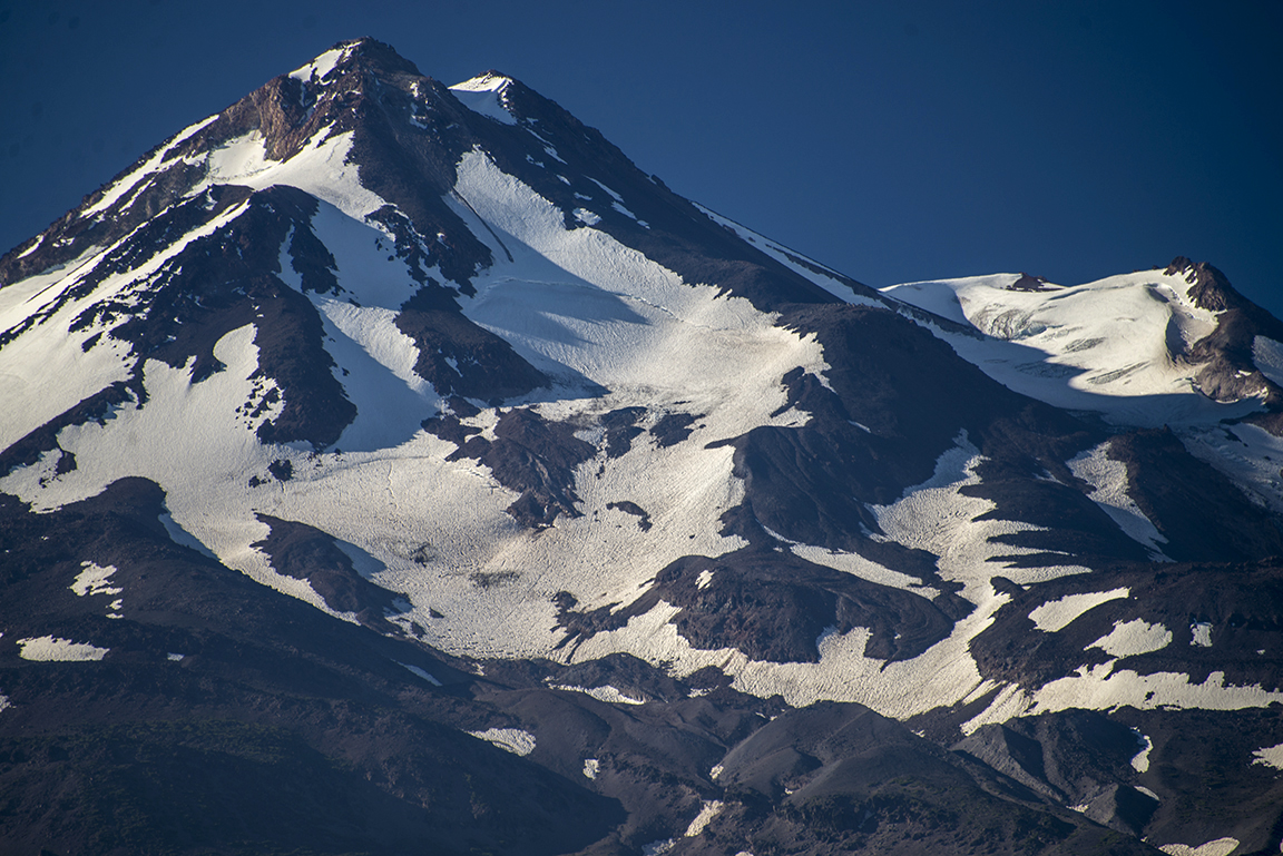 Stacks Image 34