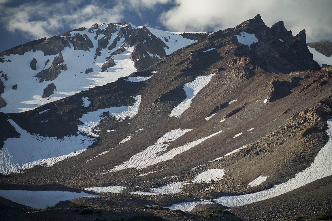 Stacks Image 60