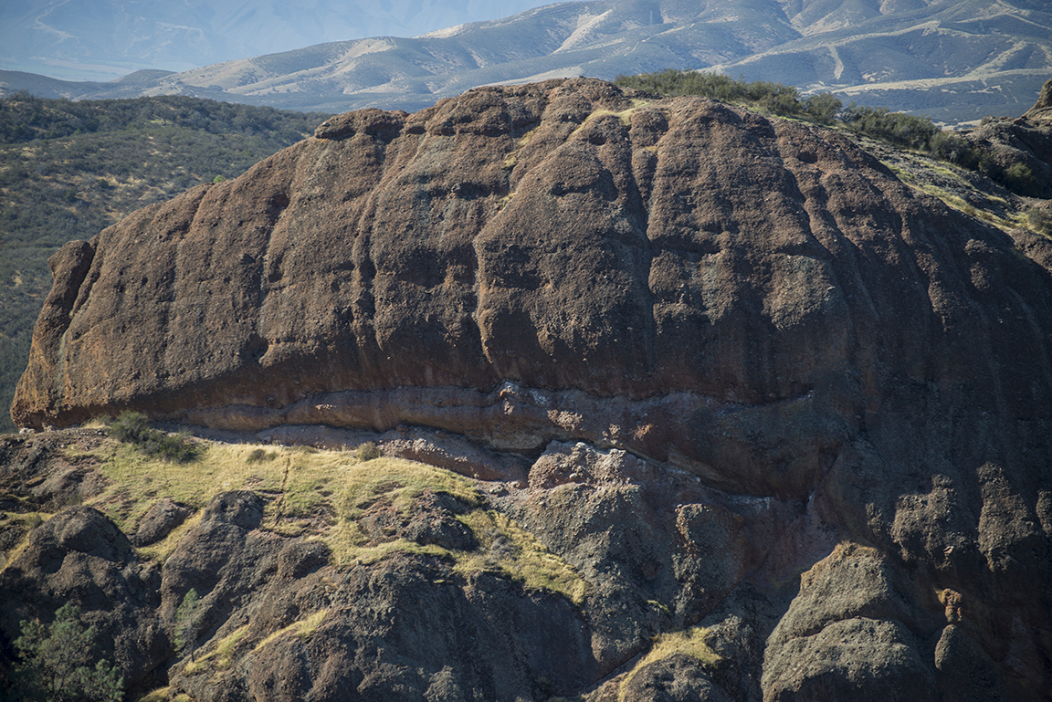 Stacks Image 70