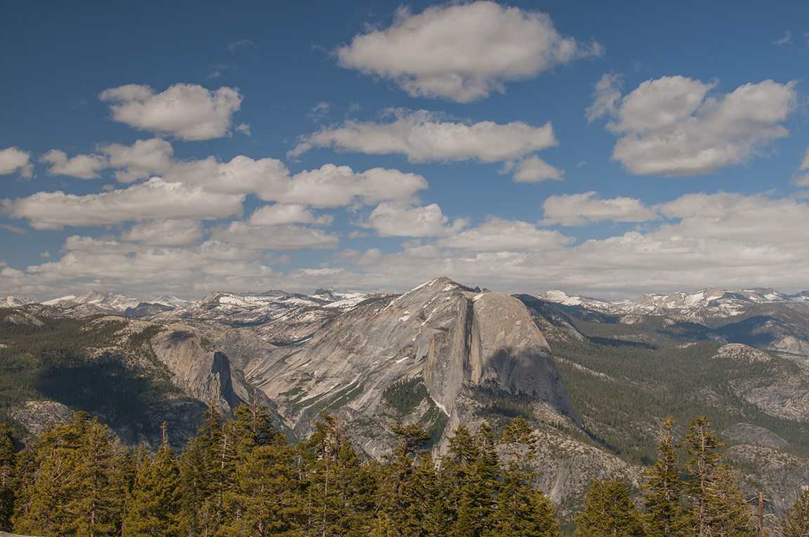 Stacks Image 40