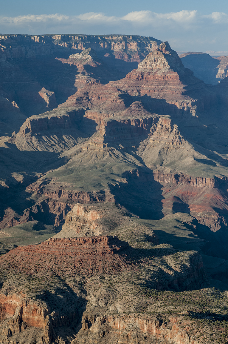 Stacks Image 28