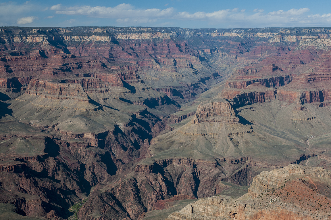 Stacks Image 20