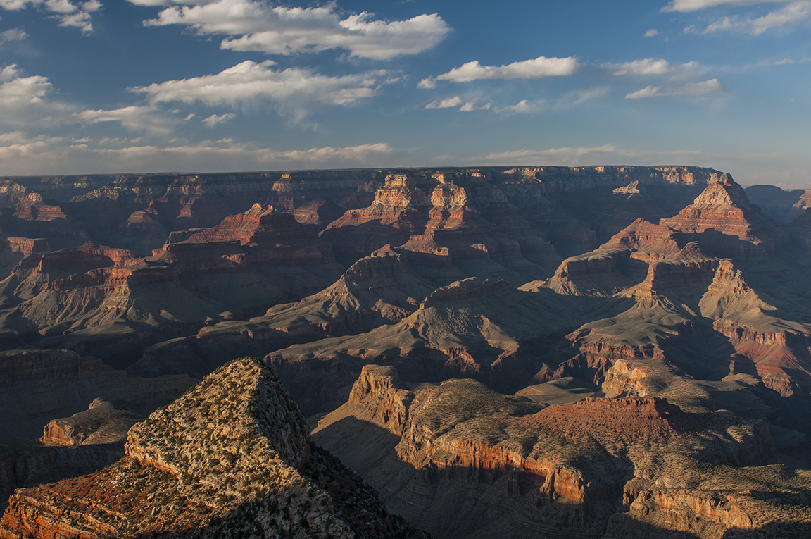 Stacks Image 32