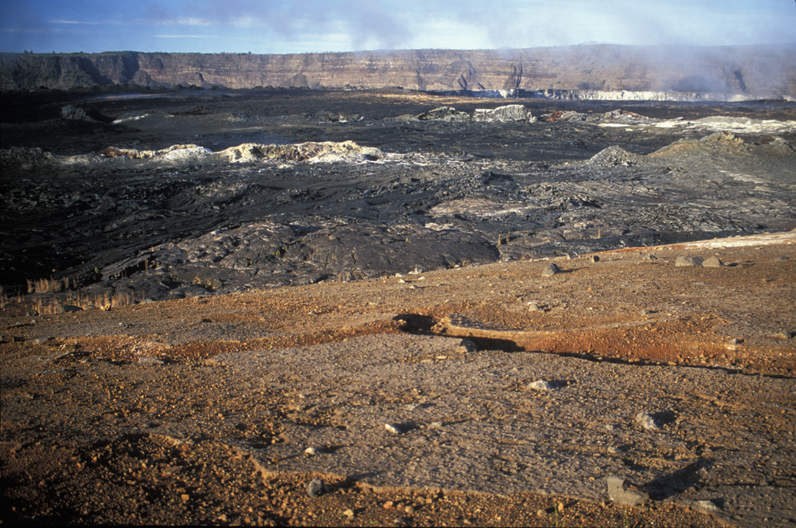 Stacks Image 38