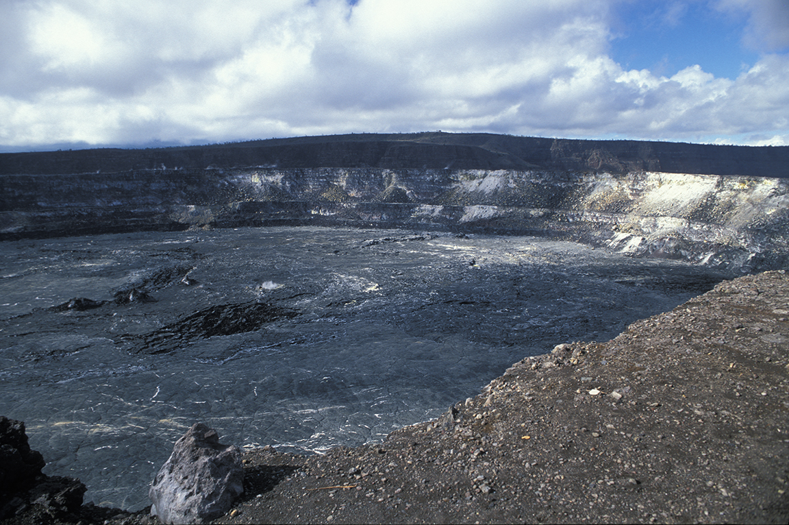 Stacks Image 34