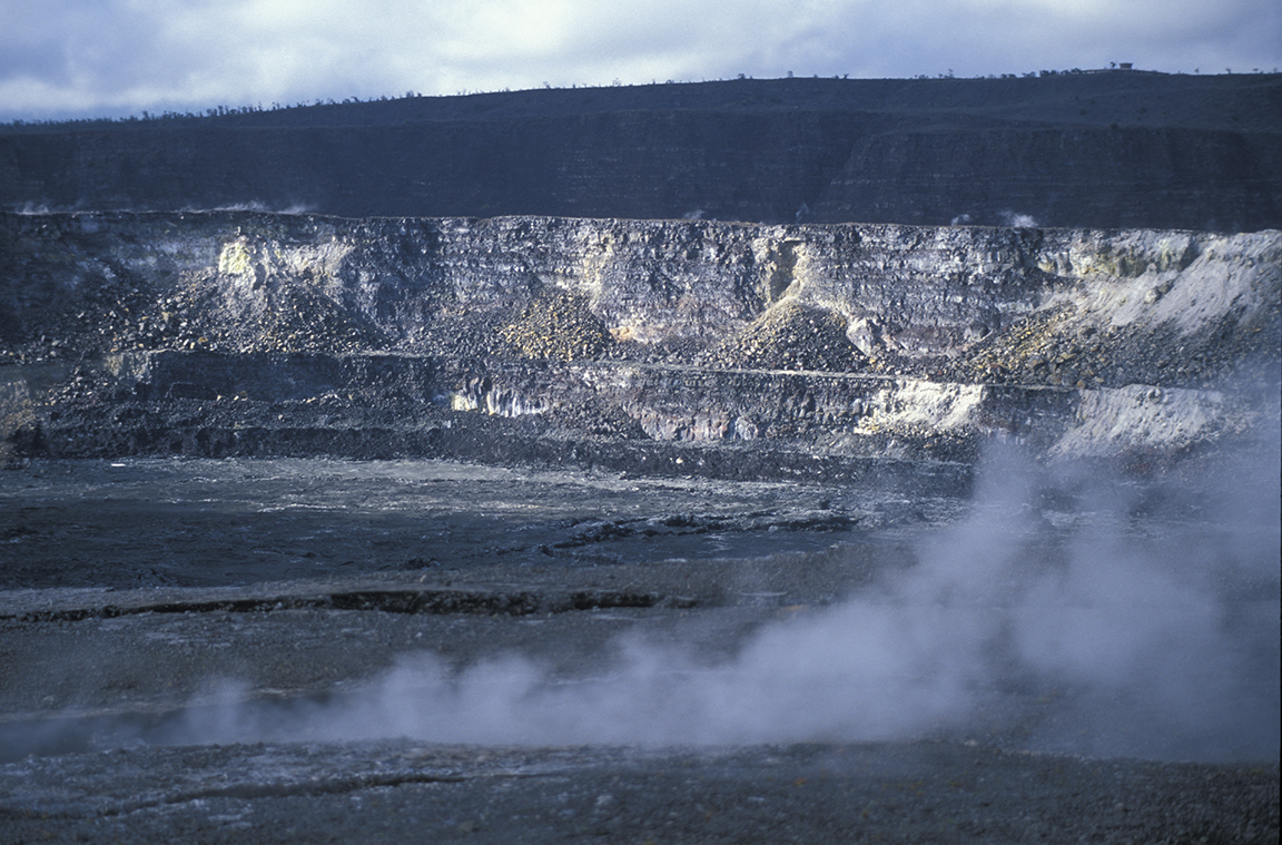 Stacks Image 40