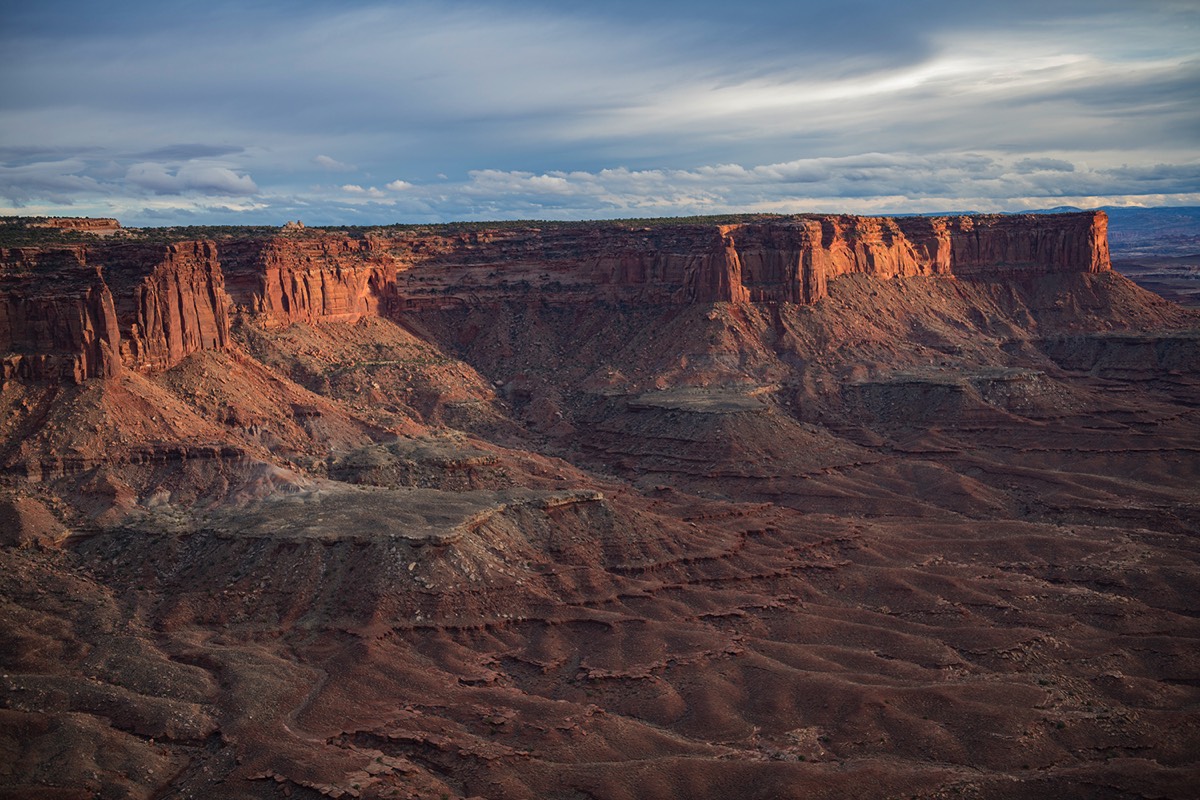 Stacks Image 145