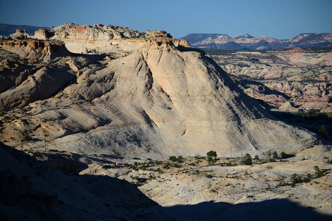 Stacks Image 34