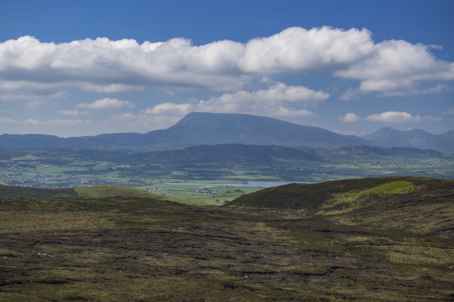 Horn Head MWDSC_7912