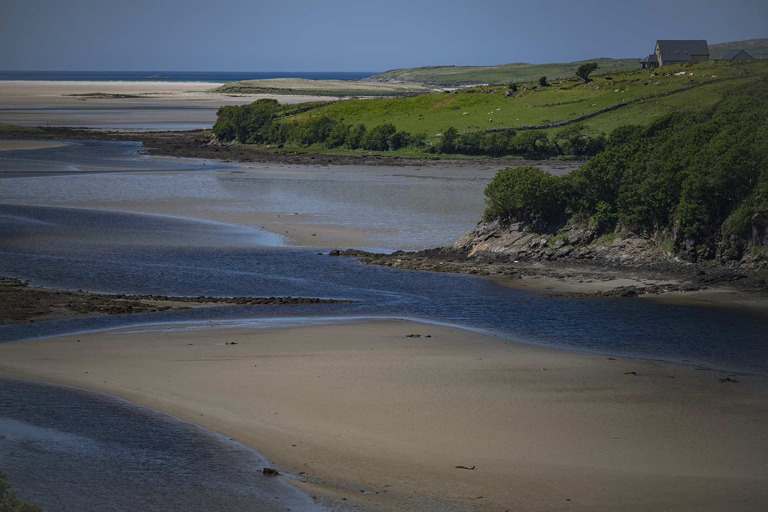 Maghera Beach MWDSC_7993