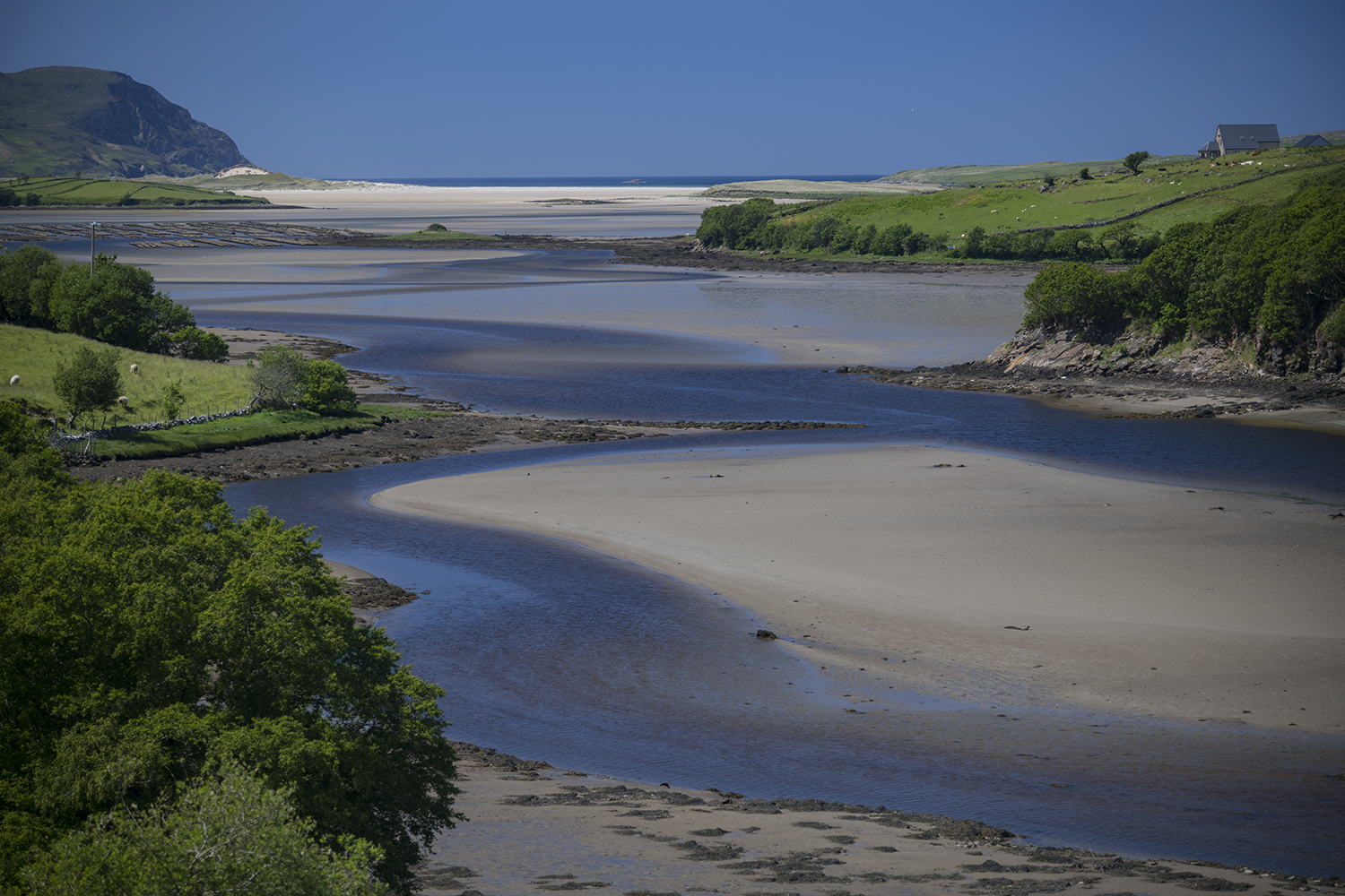 Maghera Beach MWDSC_8001