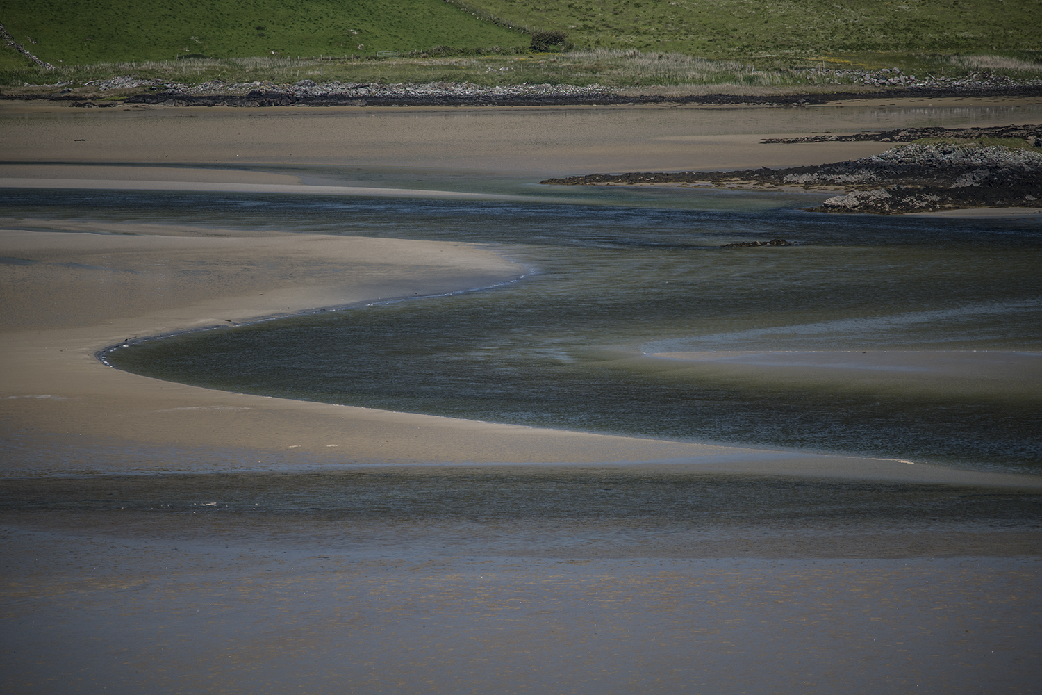 Maghera Beach MWDSC_8020