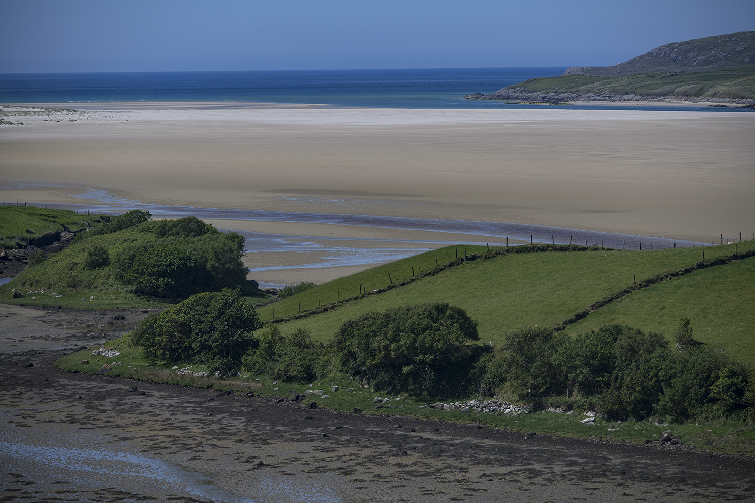 Maghera Beach MWDSC_8028