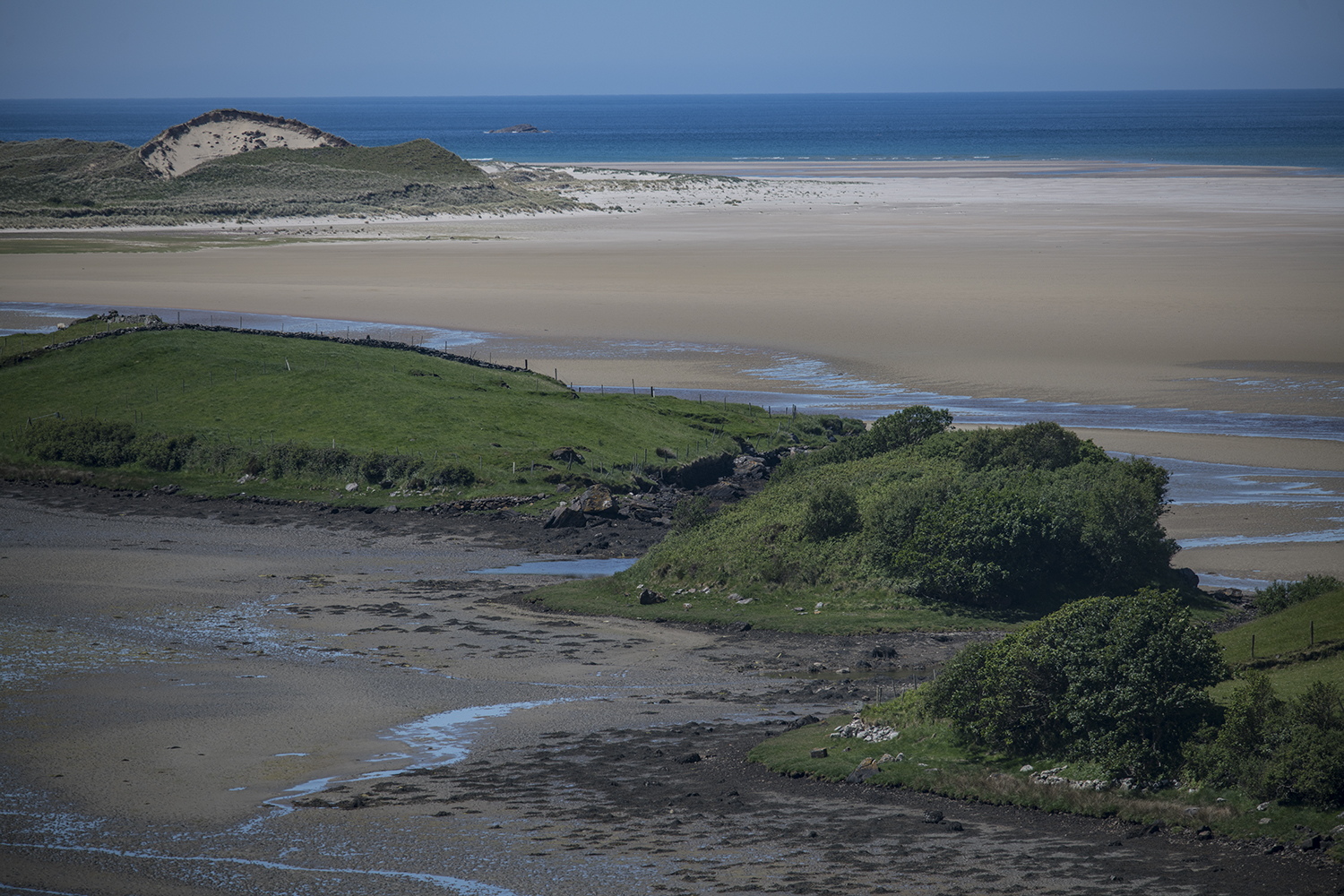 Maghera Beach MWDSC_8033