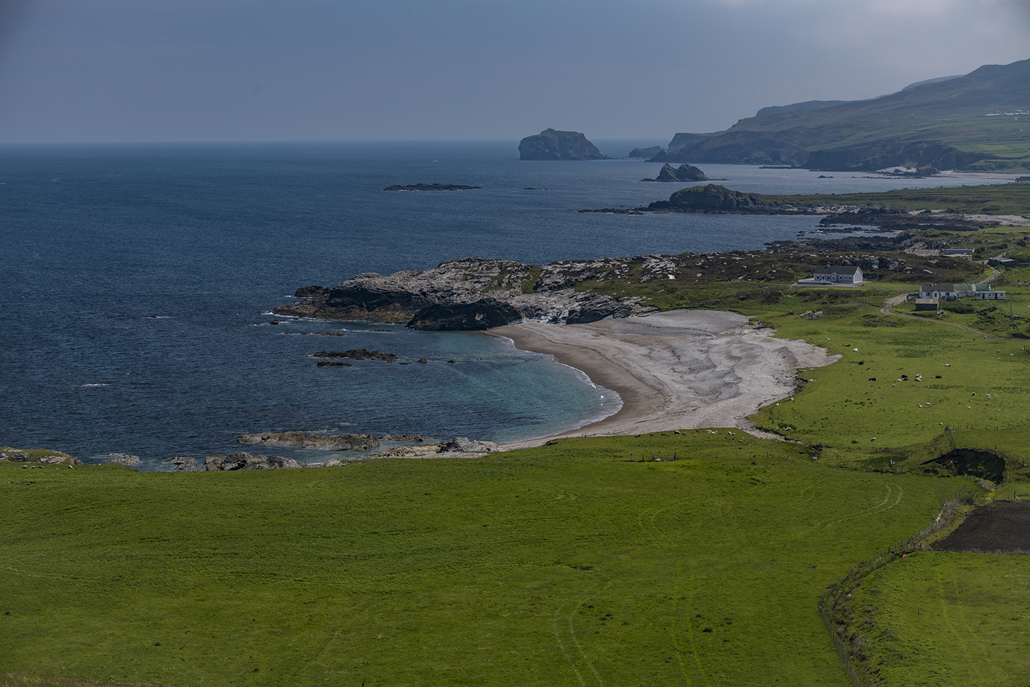 Malin Head MWDSC_7791