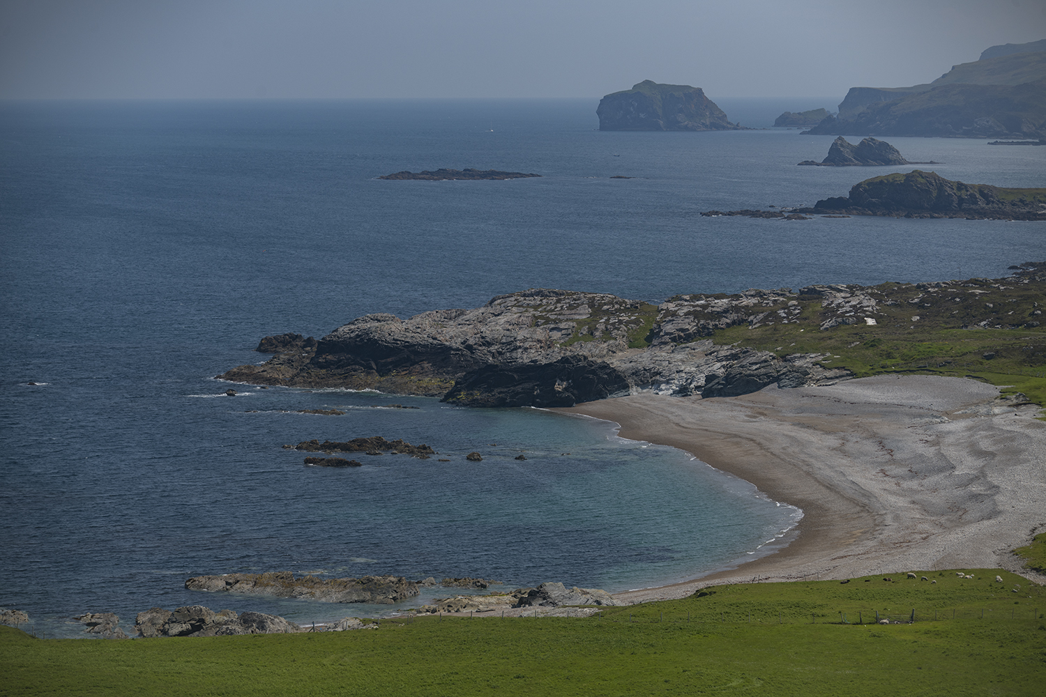 Malin Head MWDSC_7795