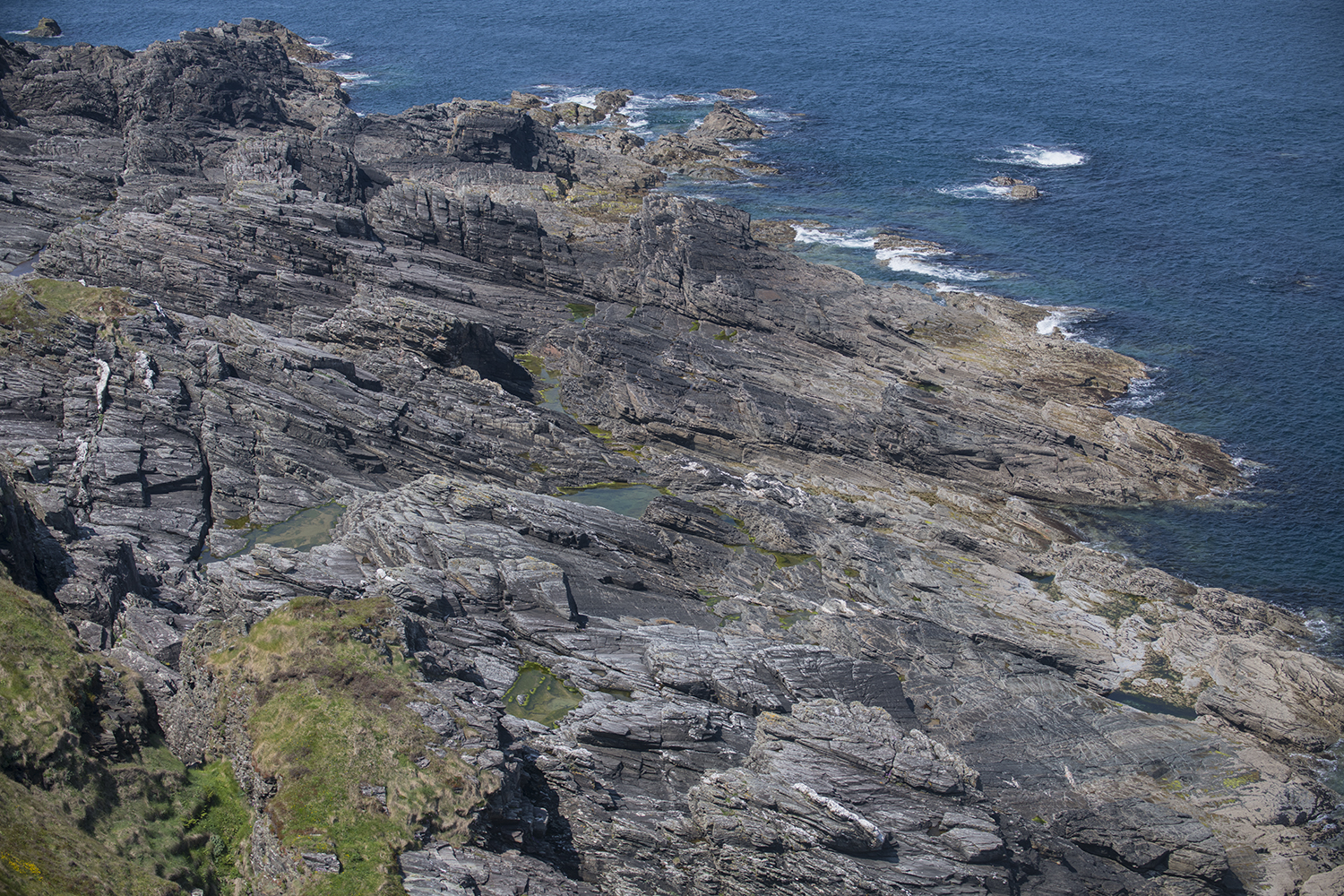 Malin Head MWDSC_7800