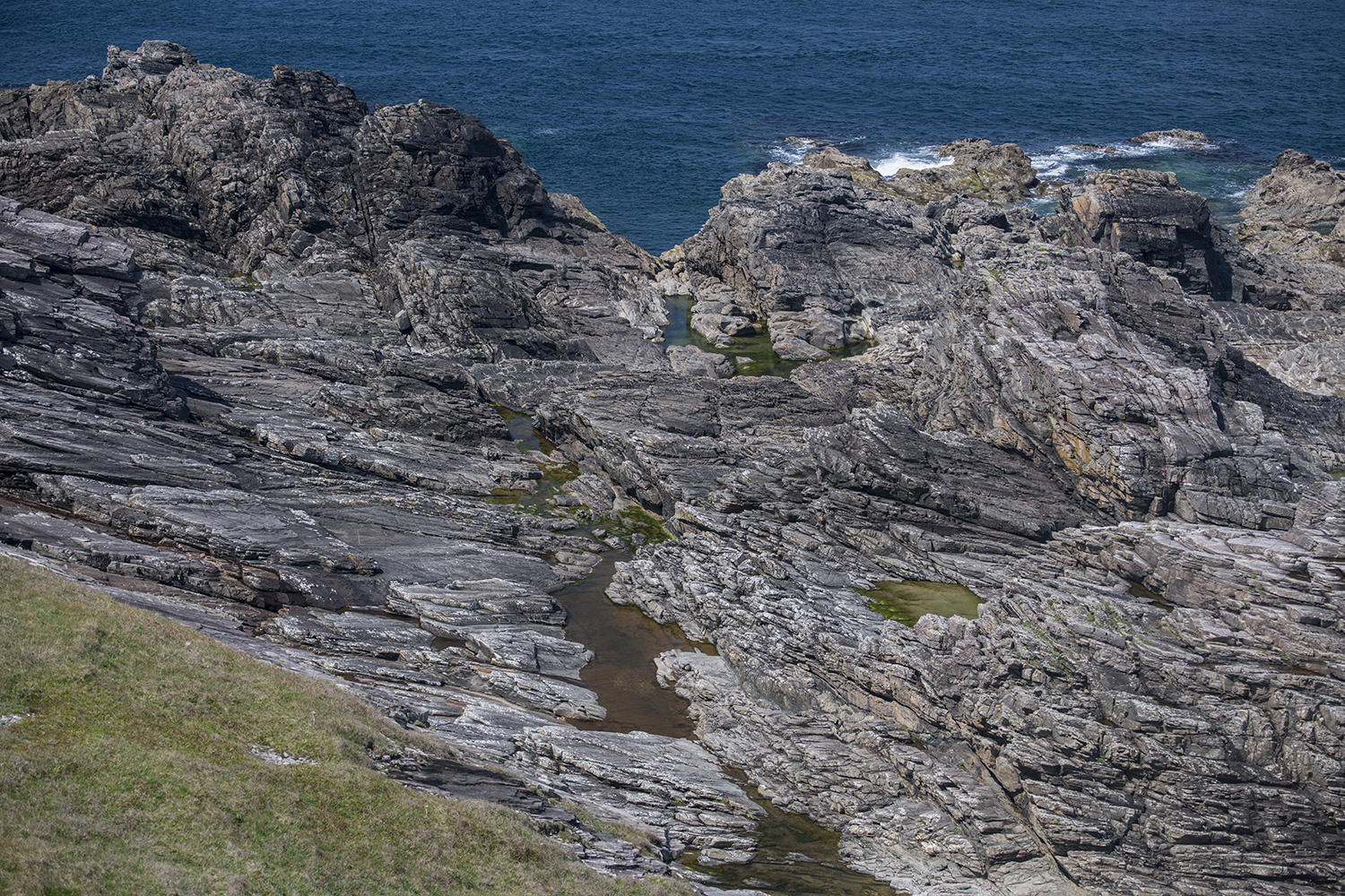 Malin Head MWDSC_7804