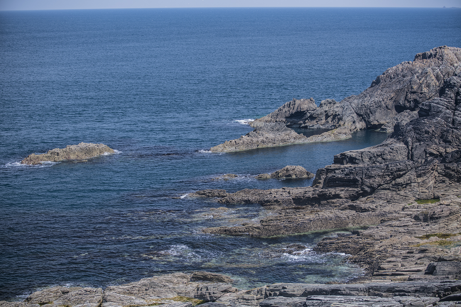 Malin Head MWDSC_7806