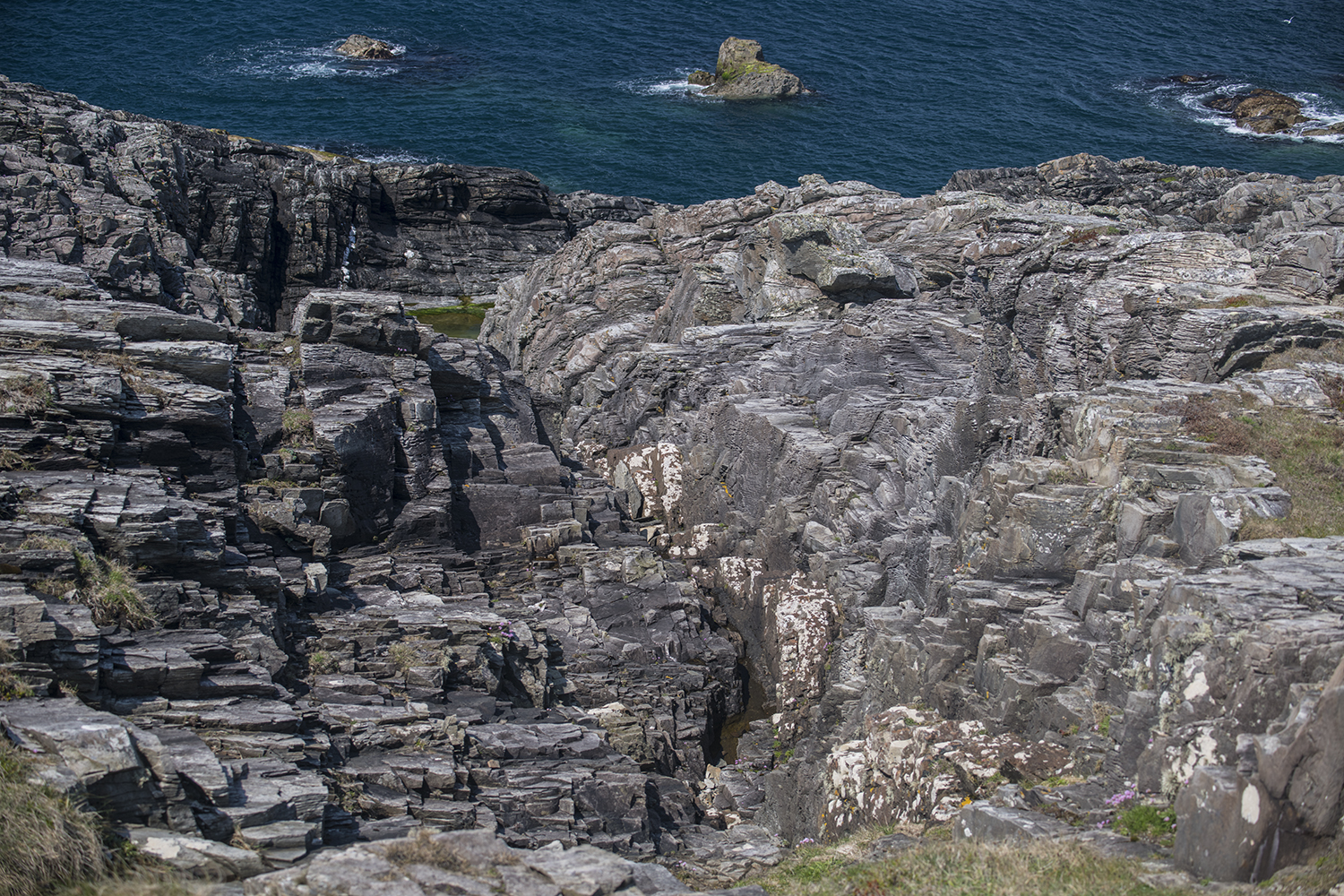 Malin Head MWDSC_7809