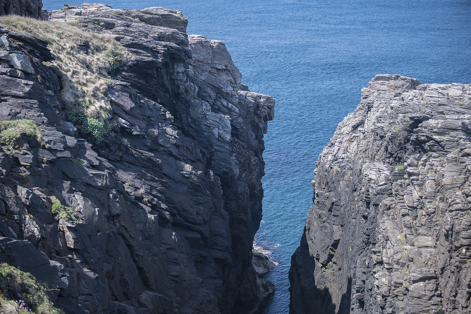 Malin Head MWDSC_7812