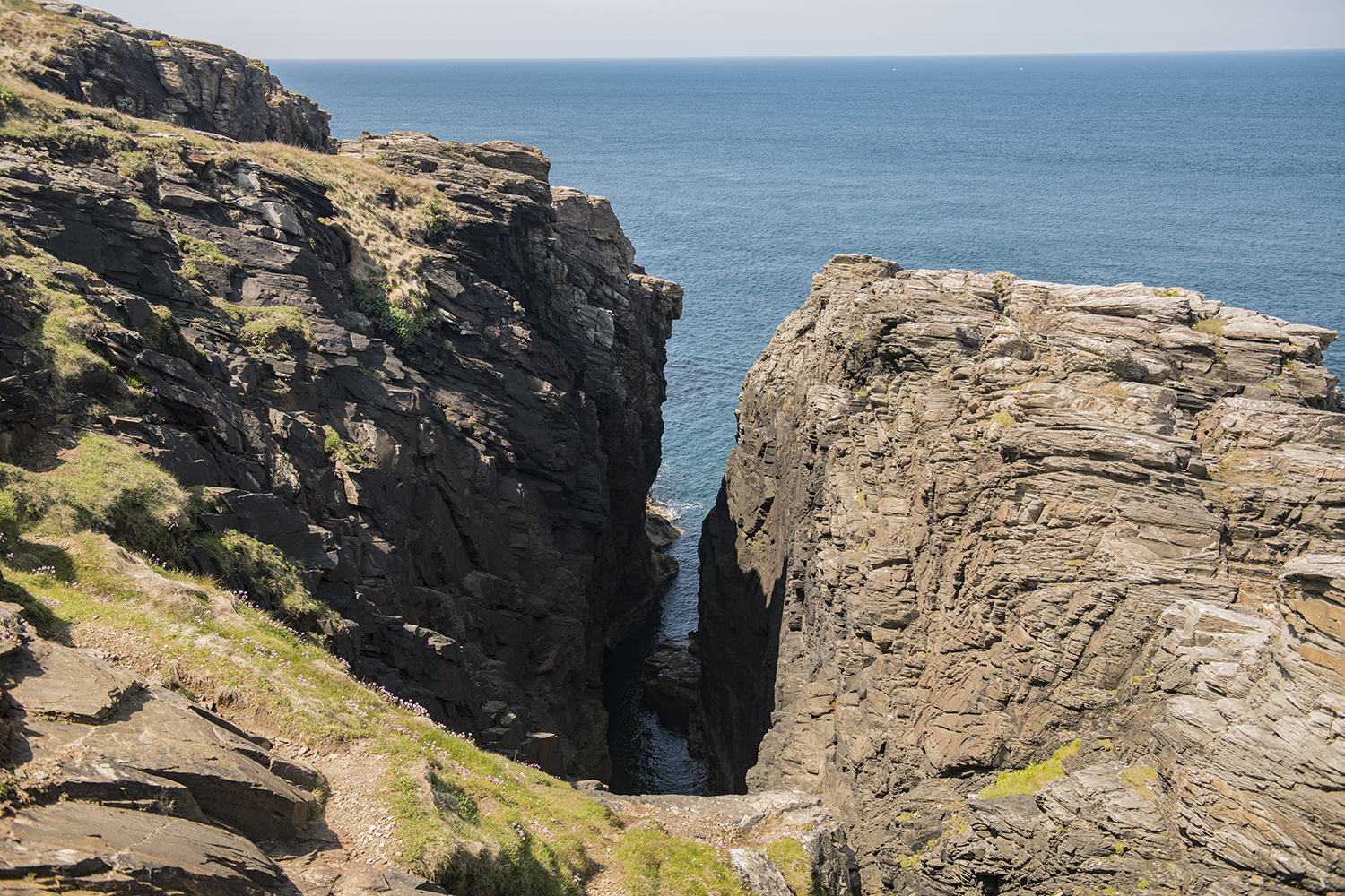 Malin Head MWDSC_7815