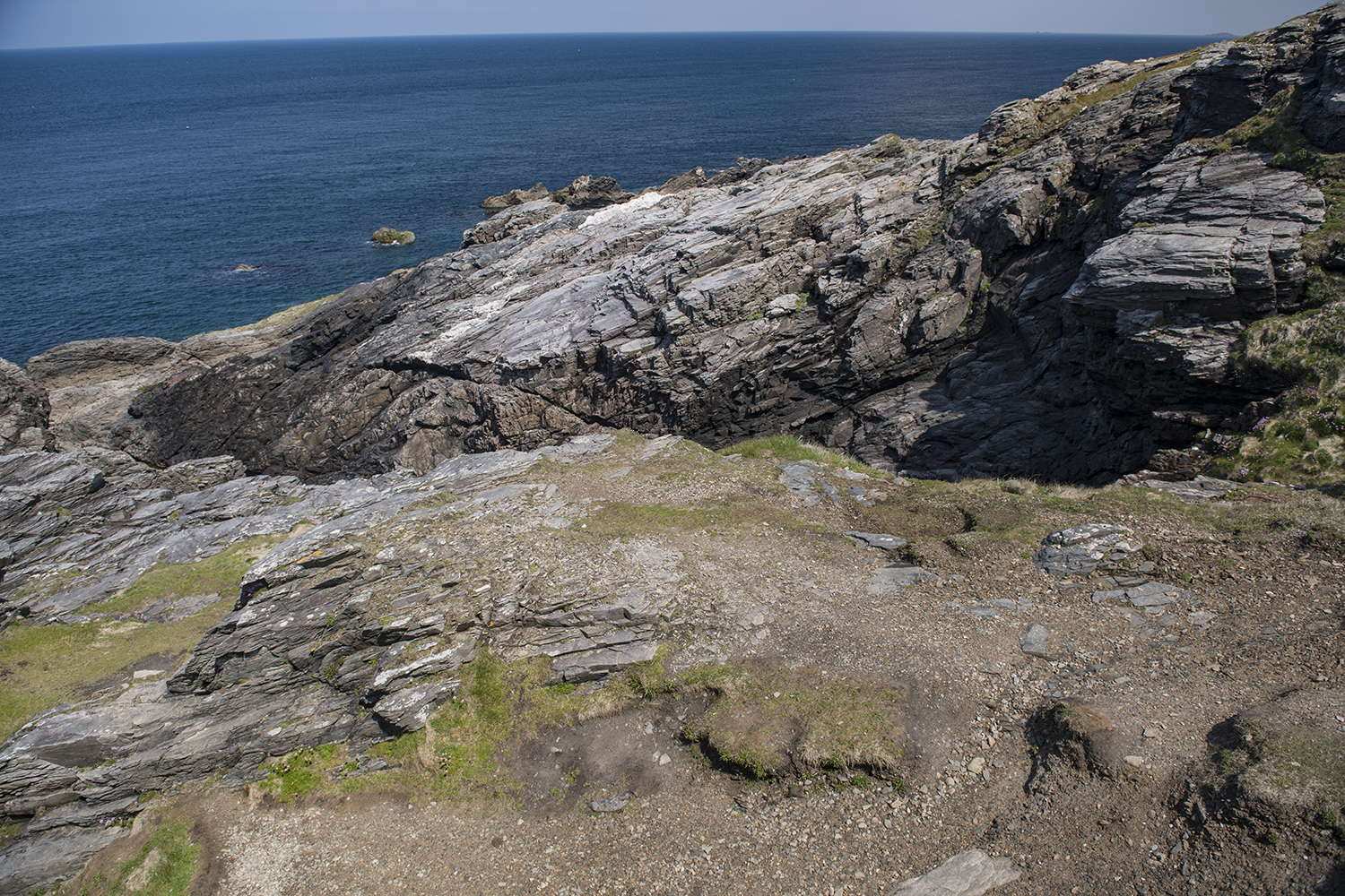 Malin Head MWDSC_7817