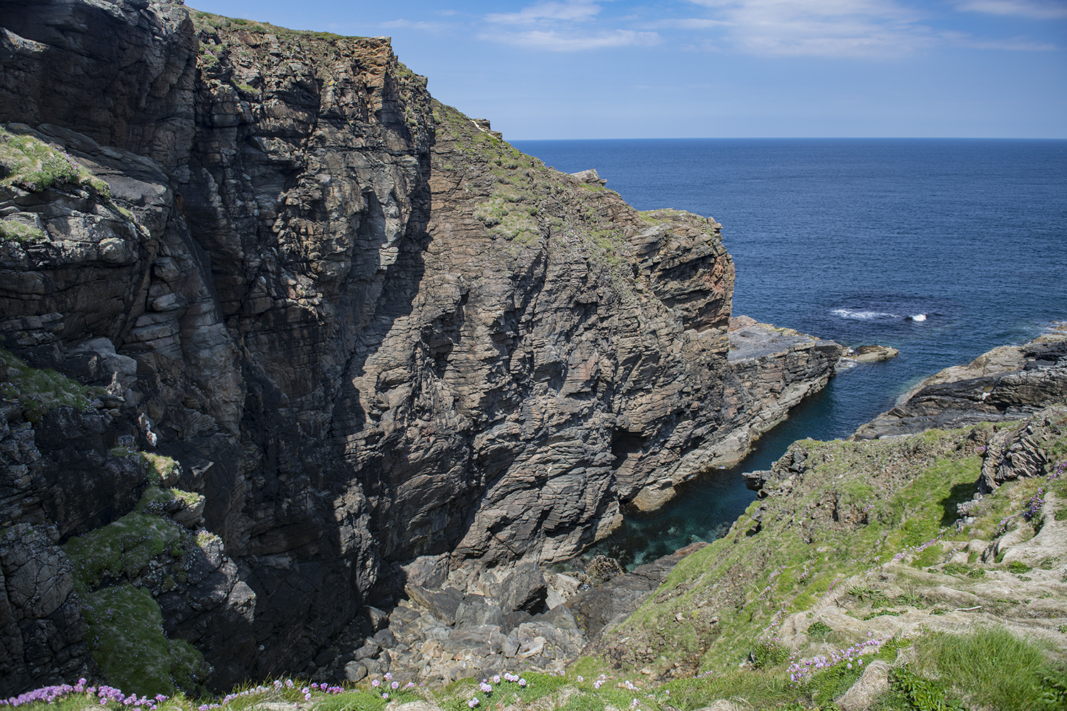 Malin Head MWDSC_7819