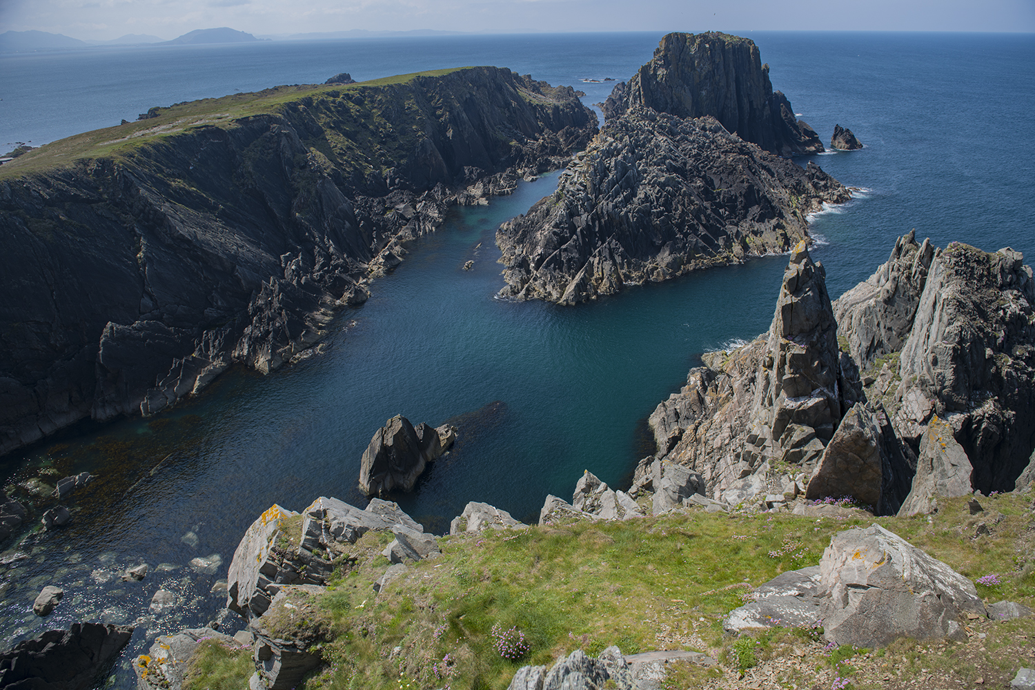 Malin Head MWDSC_7820