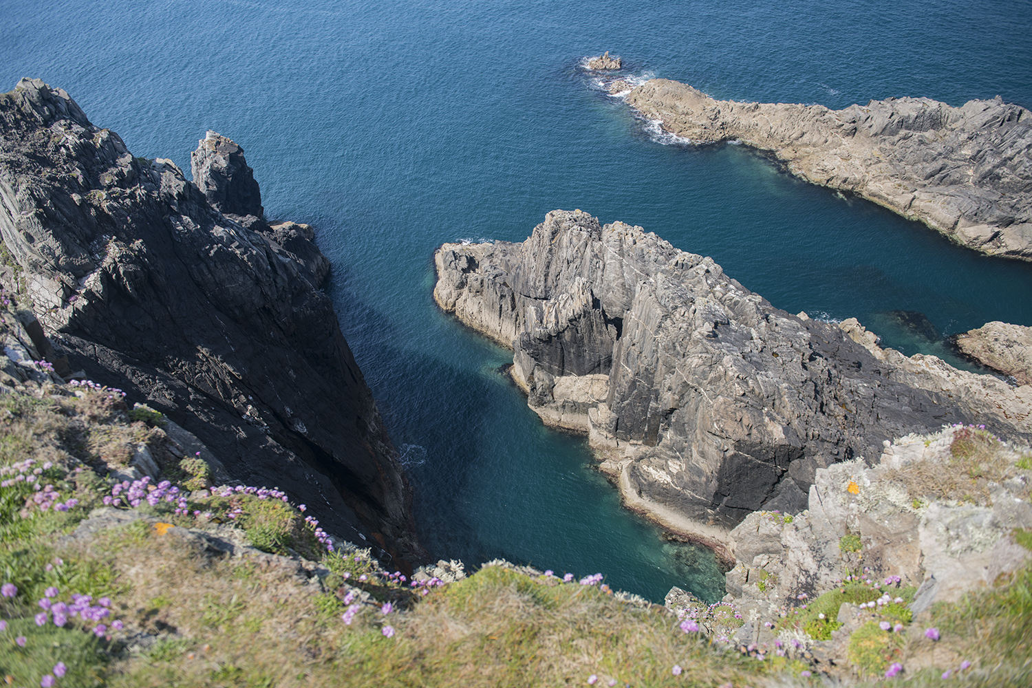 Malin Head MWDSC_7827