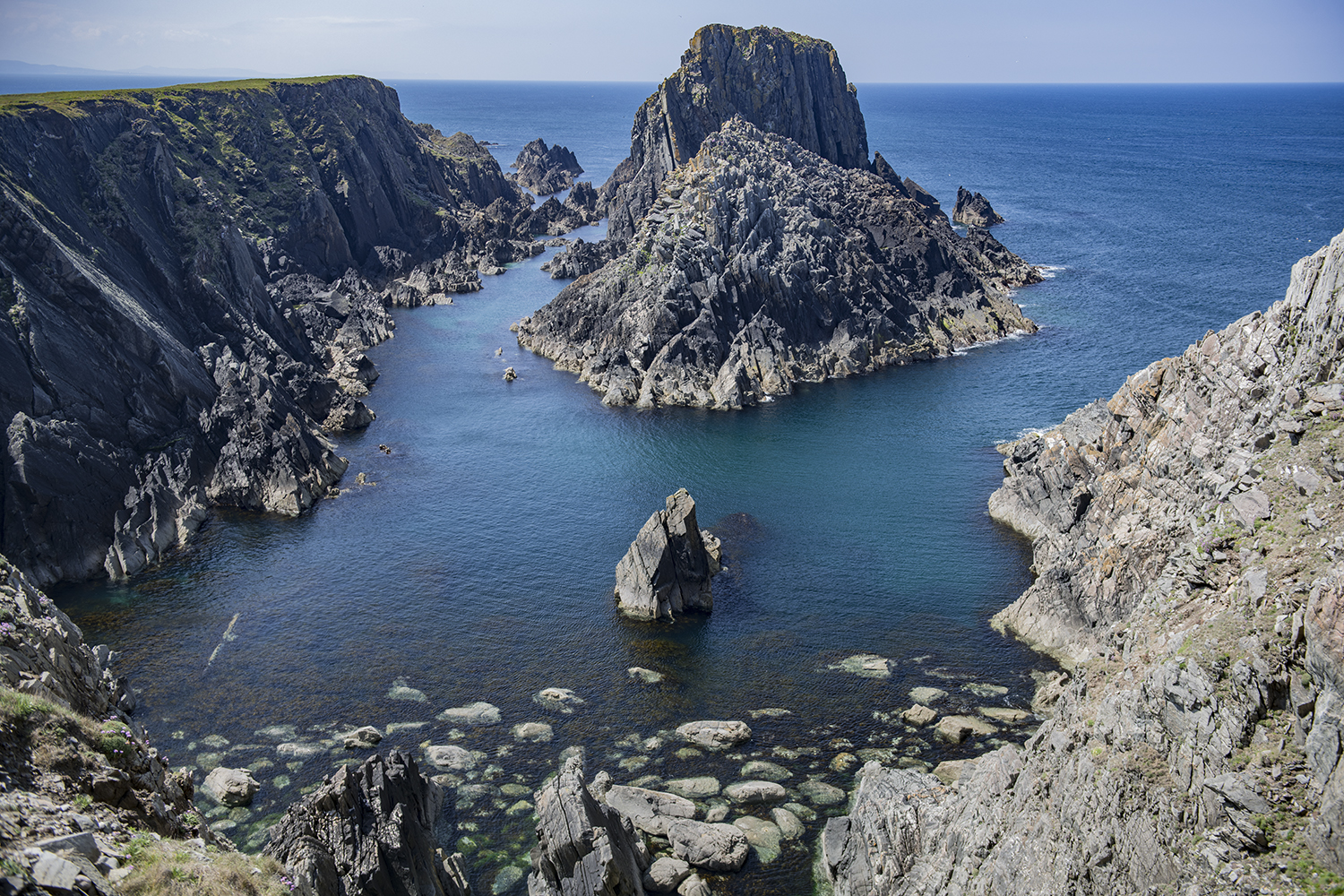 Malin Head MWDSC_7836