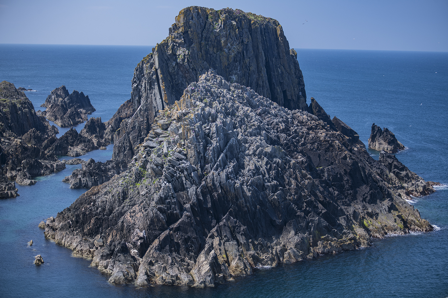 Malin Head MWDSC_7839