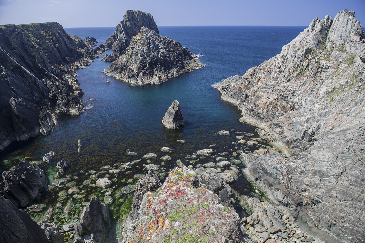 Malin Head MWDSC_7862