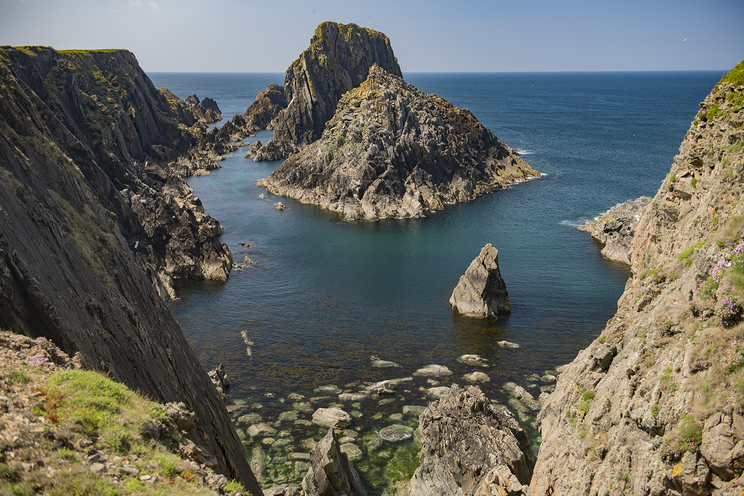 Malin Head MWDSC_7869