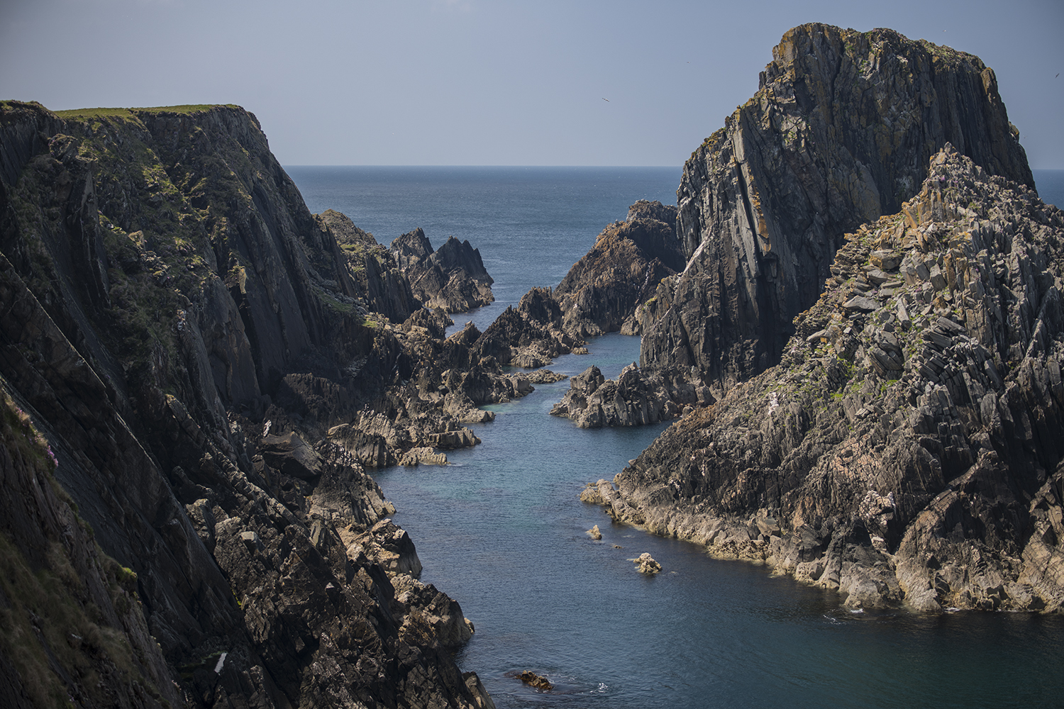 Malin Head MWDSC_7886