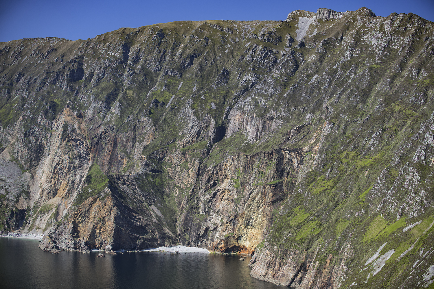 Sliabh Liag MWDSC_8062