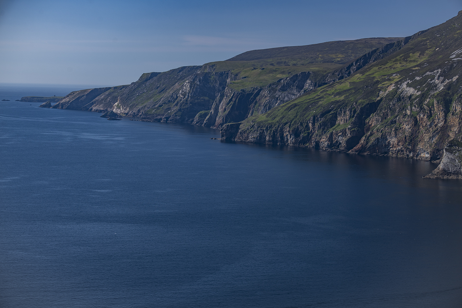 Sliabh Liag MWDSC_8063