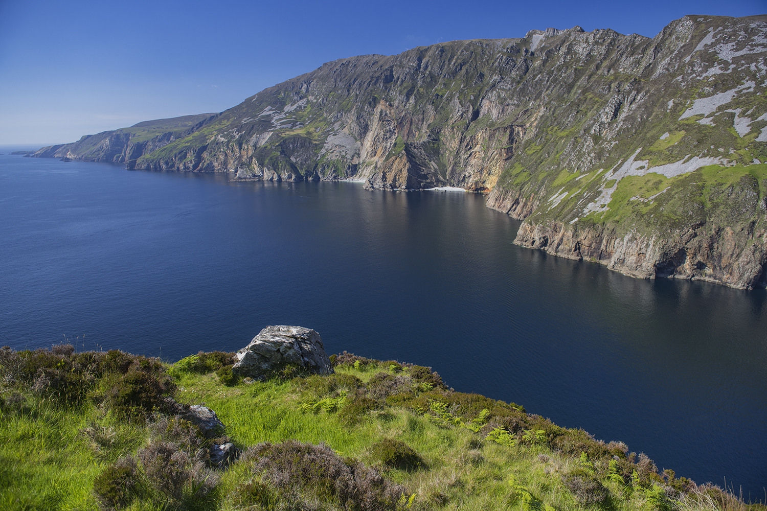 Sliabh Liag MWDSC_8072